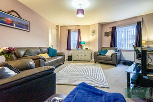 Photo 17- click for photo gallery